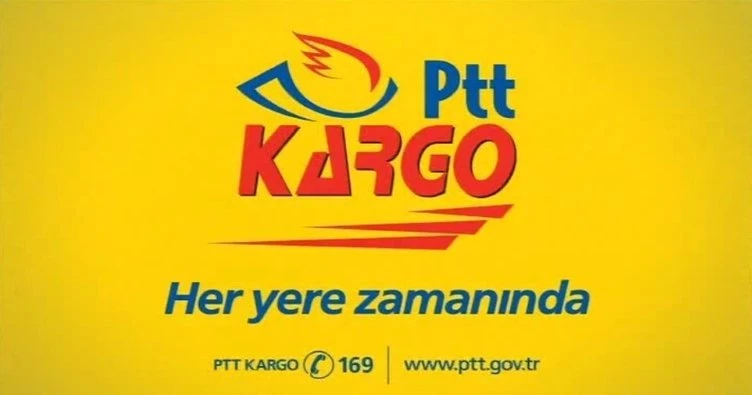 hangı kargo ıle gondermelıyım turkıye de kı bes buyuk kargo fırmasi (2)